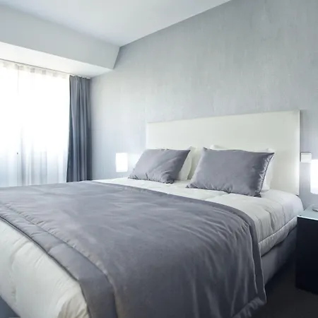 Miramar Hotel Spa & Apartments-3